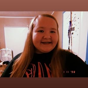 Meet your Posher, Brooklyn